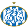 Esbjerg-Logo