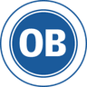 Odense-Logo