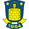 Brondby-Logo