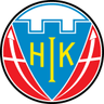 Hobro-Logo