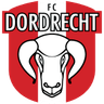 Dordrecht-Logo