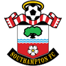 Southampton-Logo