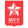 MVV-Logo
