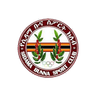 Sidama Bunna-Logo