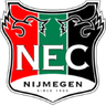 NEC Nijmegen-Logo