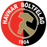 HB Torshavn-Logo