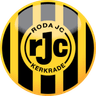 Roda-Logo