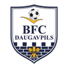 BFC Daugavpils-Logo