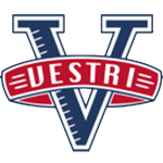 Vestri-Logo