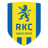 Waalwijk-Logo