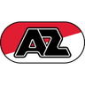 Jong AZ-Logo