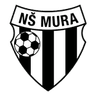 Mura-Logo