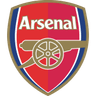 Arsenal-Logo
