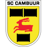 Cambuur-Logo