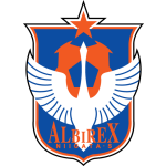?-Logo