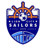 Home United-Logo