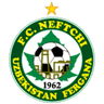 Neftchi-Logo
