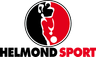Helmond Sport-Logo