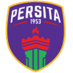 Persita-Logo
