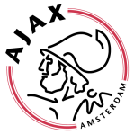Jong Ajax-Logo