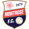 Montrose-Logo