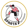Sparta Rotterdam-Logo
