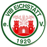 Eichstätt-Logo