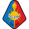 Telstar-Logo