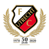 Jong Utrecht-Logo