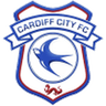 Cardiff-Logo
