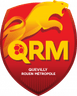 Quevilly-Rouen-Logo