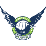 Gainare Tottori-Logo