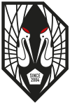 Grulla Morioka-Logo