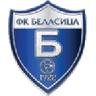 Belasica-Logo