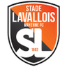 Laval-Logo
