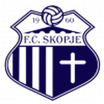 Skopje-Logo