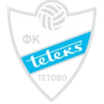 Teteks-Logo
