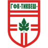 Tikveš-Logo