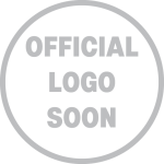Velazerimi 77-Logo