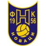Novaci-Logo