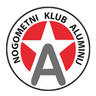 Aluminij-Logo