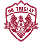 Triglav-Logo
