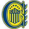 Rosario Central-Logo