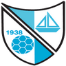 Dekani-Logo