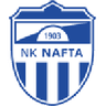 Nafta-Logo