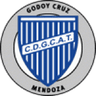 Godoy Cruz-Logo