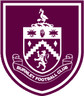 Burnley-Logo