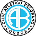Belgrano Cordoba-Logo