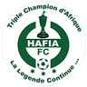 Hafia-Logo