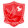 Horoya-Logo